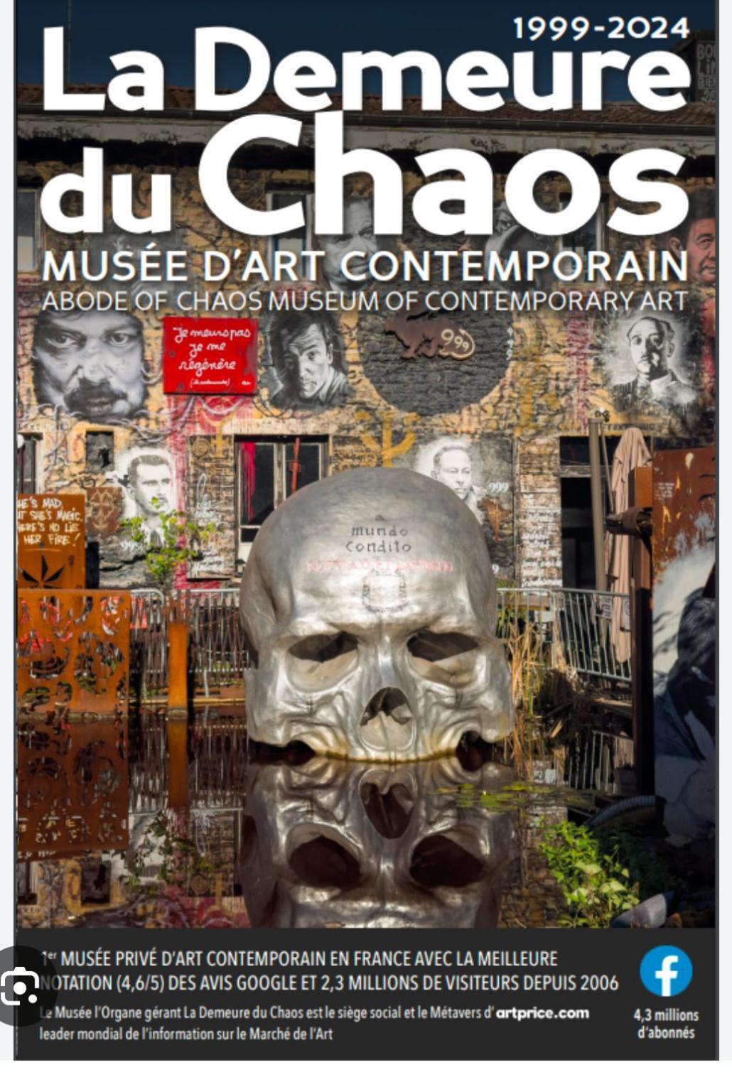 Chambre D'Hotes Du Vieux Collonges Εξωτερικό φωτογραφία